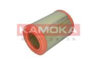 F201801 KMK - Filtr powietrza KAMOKA VAG T4 1.9D/2.5