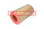 F201901 KMK - Filtr powietrza KAMOKA FIAT DUCATO 2.5TDI 94-