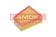 F202001 KMK - Filtr powietrza KAMOKA VAG FABIA 1.9D 99-