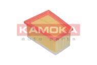 F202101 KMK - Filtr powietrza KAMOKA RENAULT DACIA NISSAN GM