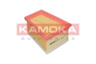 F202101 KMK - Filtr powietrza KAMOKA RENAULT DACIA NISSAN GM