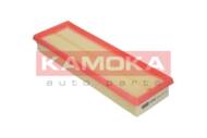 F202301 KMK - Filtr powietrza KAMOKA GM MOVANO/VIVARO RENAULT