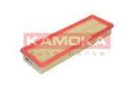 F202301 KMK - Filtr powietrza KAMOKA GM MOVANO/VIVARO RENAULT