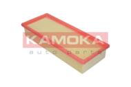 F202401 KMK - Filtr powietrza KAMOKA 