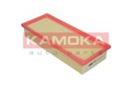 F202401 KMK - Filtr powietrza KAMOKA 