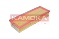 F202501 KMK - Filtr powietrza KAMOKA PSA C3 1.4HDI 16V
