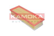 F202501 KMK - Filtr powietrza KAMOKA PSA C3 1.4HDI 16V