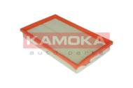 F202701 KMK - Filtr powietrza KAMOKA GM