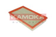 F202701 KMK - Filtr powietrza KAMOKA GM