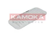 F202801 KMK - Filtr powietrza KAMOKA TOYOTA YARIS 1.0 16V 99-