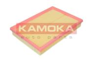 F202901 KMK - Filtr powietrza KAMOKA GM CORSA C