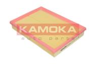 F202901 KMK - Filtr powietrza KAMOKA GM CORSA C