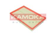 F203001 KMK - Filtr powietrza KAMOKA VAG GOLF