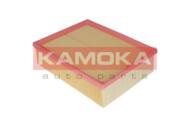 F203101 KMK - Filtr powietrza KAMOKA VAG A4 1.8-2.5TDI 00-
