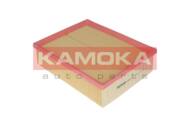 F203101 KMK - Filtr powietrza KAMOKA VAG A4 1.8-2.5TDI 00-