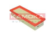 F203201 KMK - Filtr powietrza KAMOKA FIAT PUNTO 55S