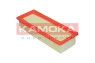 F203201 KMK - Filtr powietrza KAMOKA FIAT PUNTO 55S