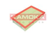 F203401 KMK - Filtr powietrza KAMOKA FORD TRANSIT