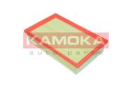 F203401 KMK - Filtr powietrza KAMOKA FORD TRANSIT