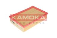 F203601 KMK - Filtr powietrza KAMOKA VAG TOLEDO 1.9D/TD