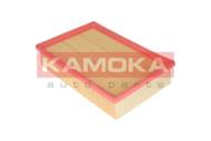 F203601 KMK - Filtr powietrza KAMOKA VAG TOLEDO 1.9D/TD