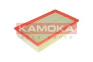 F203701 KMK - Filtr powietrza KAMOKA VAG TRANSPORTER T5 03-