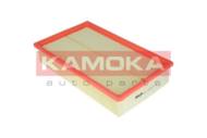 F203701 KMK - Filtr powietrza KAMOKA VAG TRANSPORTER T5 03-