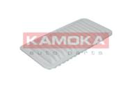 F203801 KMK - Filtr powietrza KAMOKA 
