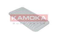 F203801 KMK - Filtr powietrza KAMOKA 