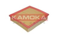 F203901 KMK - Filtr powietrza KAMOKA GM OMEGA B