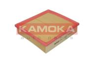 F203901 KMK - Filtr powietrza KAMOKA GM OMEGA B