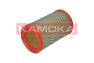 F204001 KMK - Filtr powietrza KAMOKA RENAULT CLIO 1.2