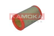 F204001 KMK - Filtr powietrza KAMOKA RENAULT CLIO 1.2