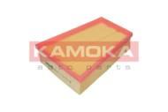 F204101 KMK - Filtr powietrza KAMOKA RENAULT