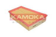 F204101 KMK - Filtr powietrza KAMOKA RENAULT