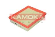 F204201 KMK - Filtr powietrza KAMOKA PSA 206 1.1-1.6 98-