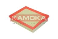 F204201 KMK - Filtr powietrza KAMOKA PSA 206 1.1-1.6 98-