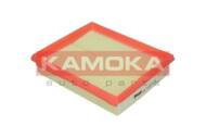 F204201 KMK - Filtr powietrza KAMOKA PSA 206 1.1-1.6 98-