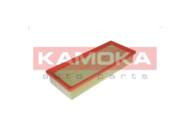 F204301 KMK - Filtr powietrza KAMOKA FORD MONDEO 1.8TD 93-