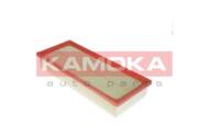 F204301 KMK - Filtr powietrza KAMOKA FORD MONDEO 1.8TD 93-