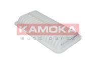 F204401 KMK - Filtr powietrza KAMOKA TOYOTA AVENSIS/COROLLA IX