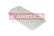 F204401 KMK - Filtr powietrza KAMOKA TOYOTA AVENSIS/COROLLA IX