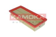 F204601 KMK - Filtr powietrza KAMOKA FIAT PANDA 1.1/1.2 03-