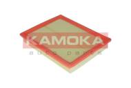 F204701 KMK - Filtr powietrza KAMOKA FIAT PALIO/SIENA