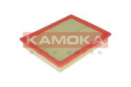 F204701 KMK - Filtr powietrza KAMOKA FIAT PALIO/SIENA