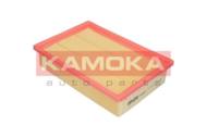 F204801 KMK - Filtr powietrza KAMOKA FORD FOCUS