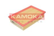 F204801 KMK - Filtr powietrza KAMOKA FORD FOCUS