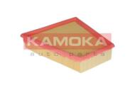 F205101 KMK - Filtr powietrza KAMOKA VAG FABIA 1.0/1.4 99-