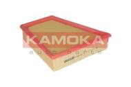 F205101 KMK - Filtr powietrza KAMOKA VAG FABIA 1.0/1.4 99-