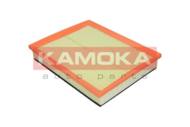 F205201 KMK - Filtr powietrza KAMOKA GM ASTRA 2.2 16V 01-